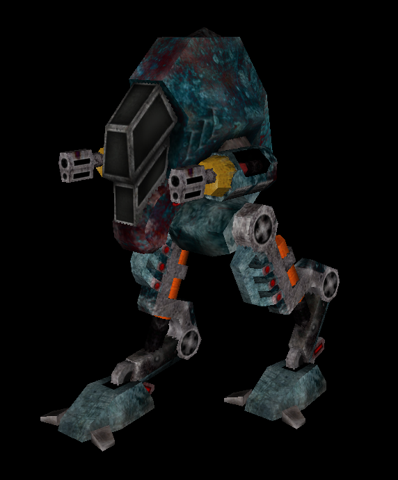 Раскраска РЮ